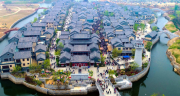 微信截圖_20230324102855.jpg